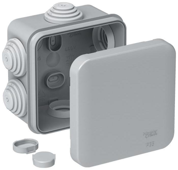 Миниатюра 5