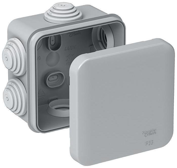 Миниатюра 6