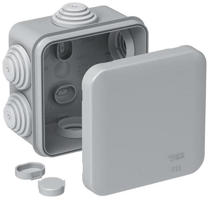 Миниатюра 7