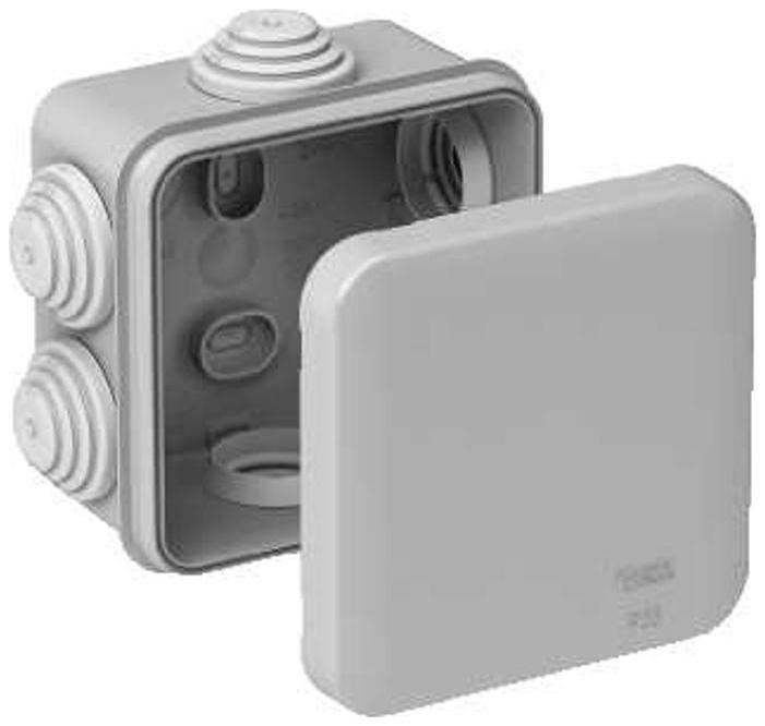 Миниатюра 8