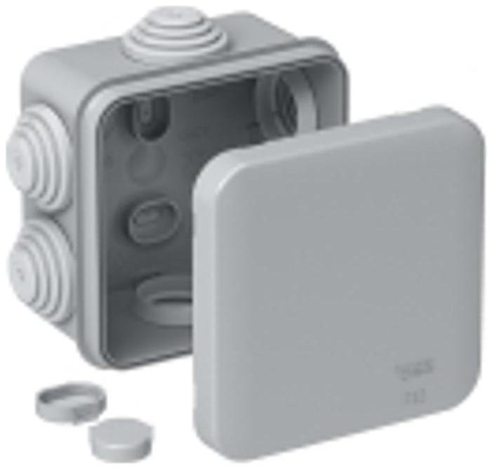 Миниатюра 9