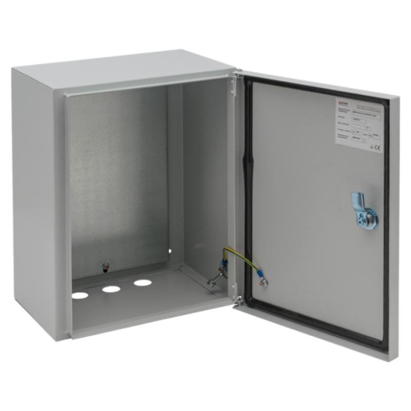 EKF mb24-1 Щит ЩМПг-40.30.22 (ЩРНМ-1) IP54 PROxima