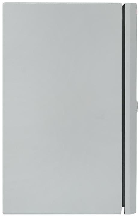 Миниатюра 3