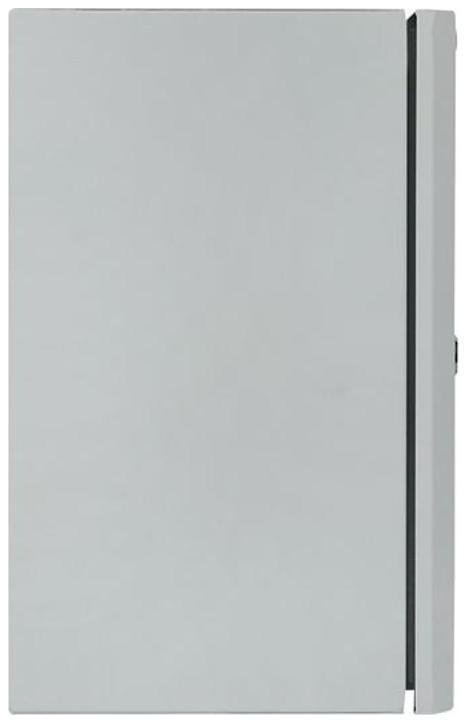 Миниатюра 6