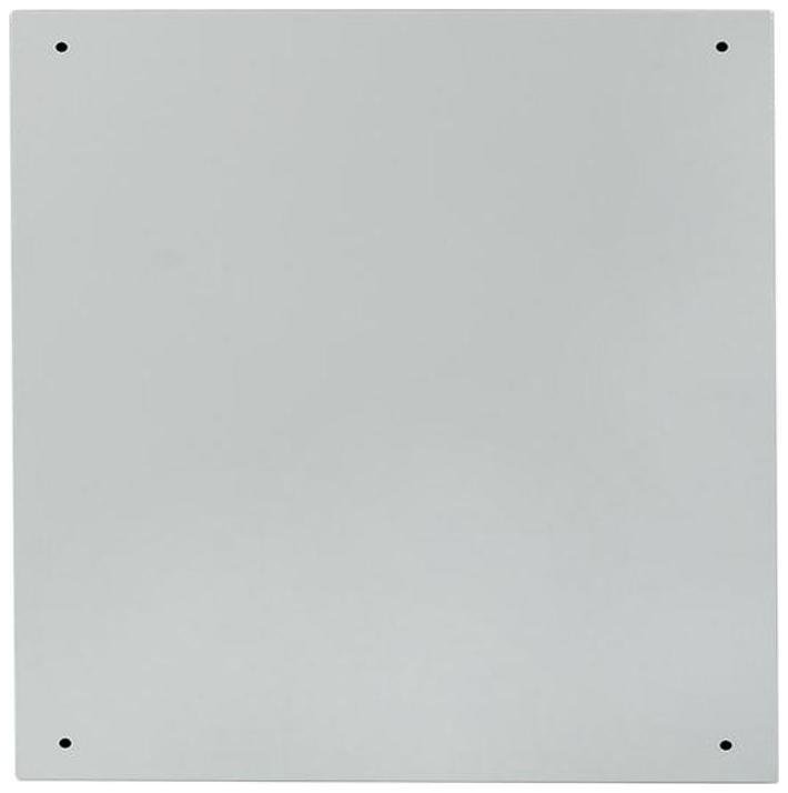 Миниатюра 7