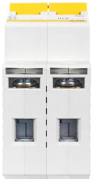 Миниатюра 7