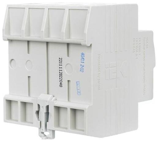 Миниатюра 5