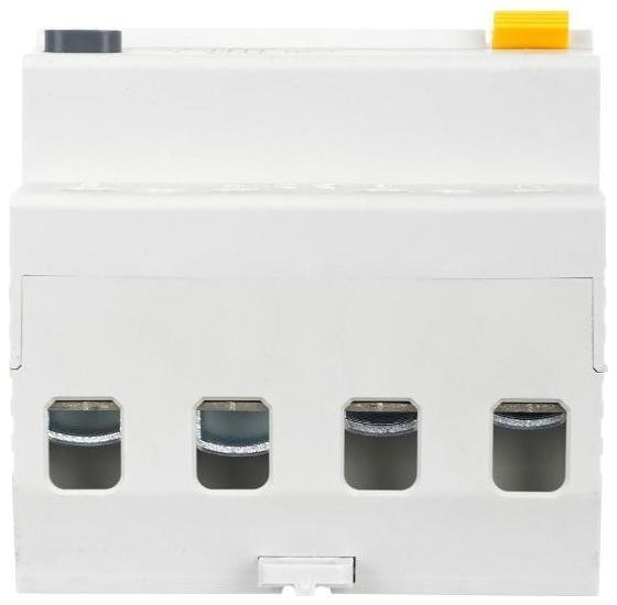 Миниатюра 8