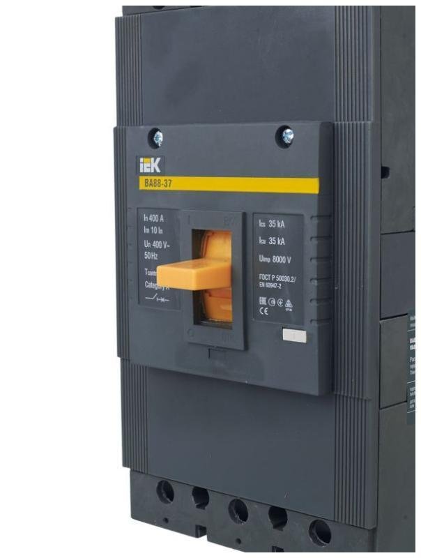 Миниатюра 8