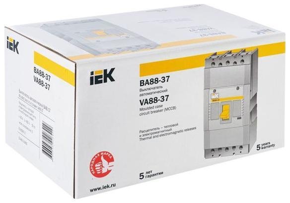 Миниатюра 9