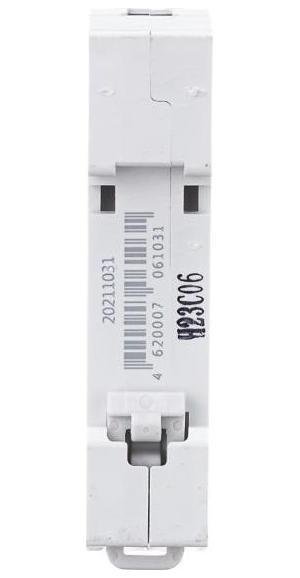 Миниатюра 8