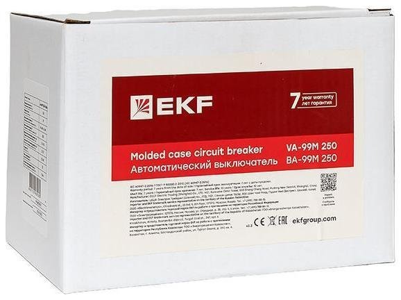 Миниатюра 9