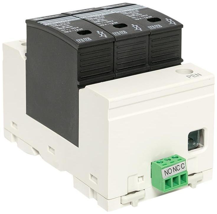 Миниатюра 8