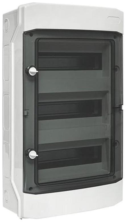 Миниатюра 6