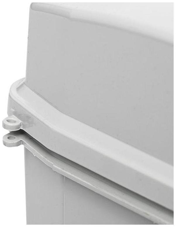 Миниатюра 7