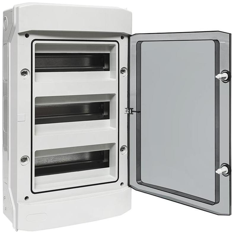 Миниатюра 8