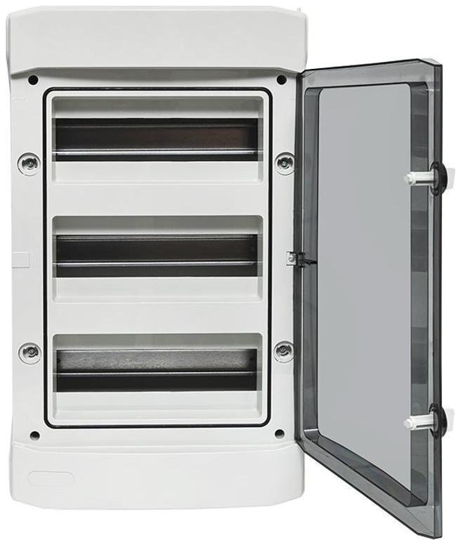 Миниатюра 9