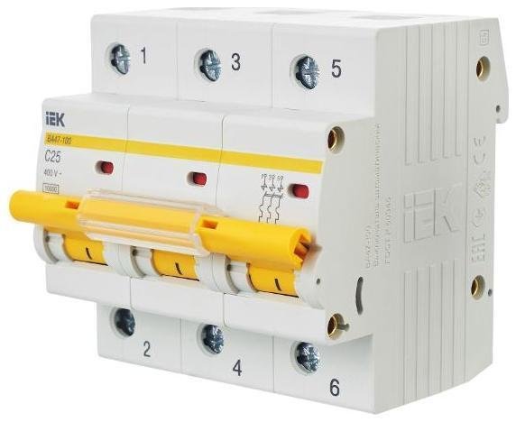 Миниатюра 3