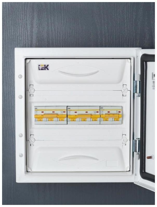 Миниатюра 5