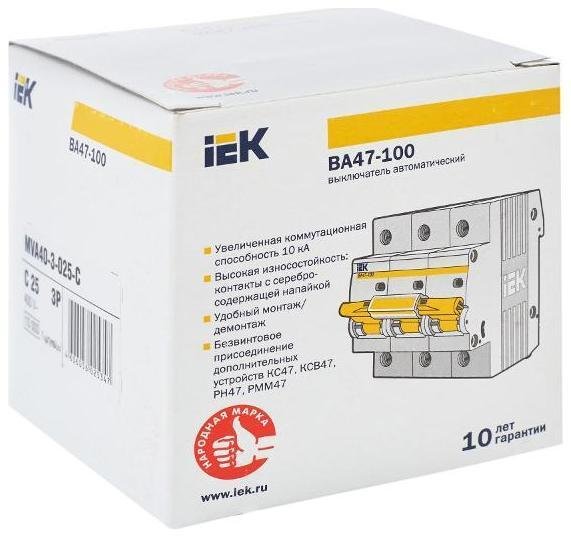 Миниатюра 6