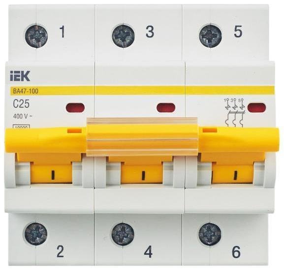 Миниатюра 7