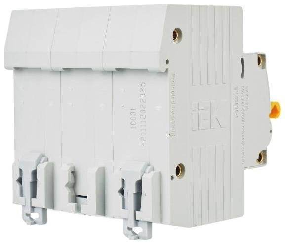 Миниатюра 8