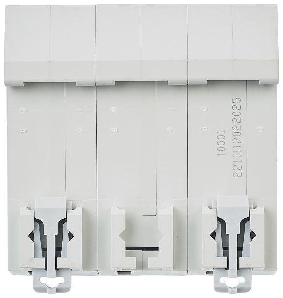 Миниатюра 9