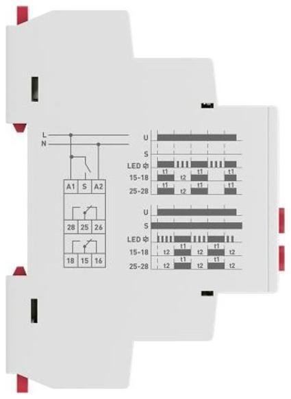 Миниатюра 7