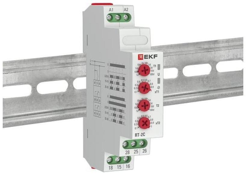 Миниатюра 8