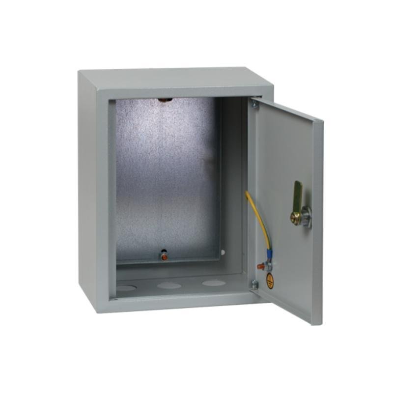 EKF mb22-02 Щит ЩМП-25.30.14 (ЩМП-02) IP31 PROxima