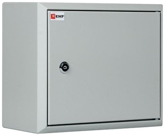 Миниатюра 6