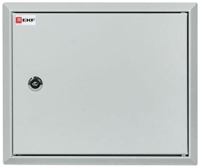 Миниатюра 7