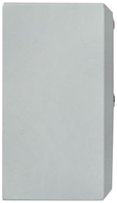 Миниатюра 8