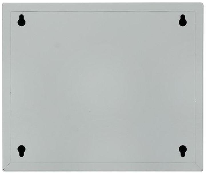 Миниатюра 9