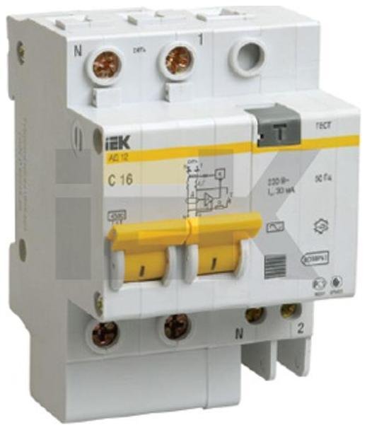 Миниатюра 8