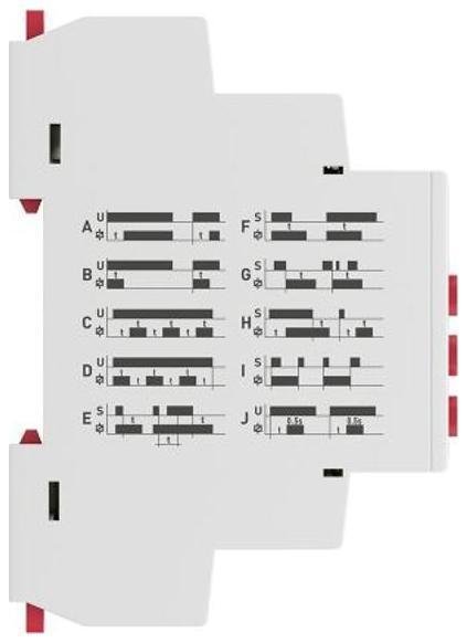 Миниатюра 8