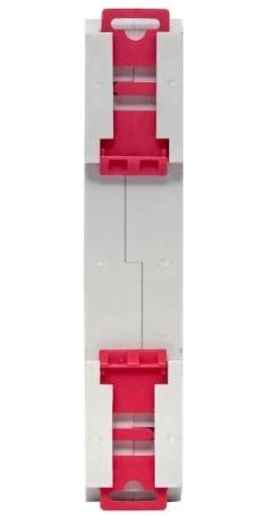 Миниатюра 9