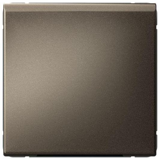 Systeme Electric GAL000699 Вывод кабеля ArtGallery механизм мокко SE