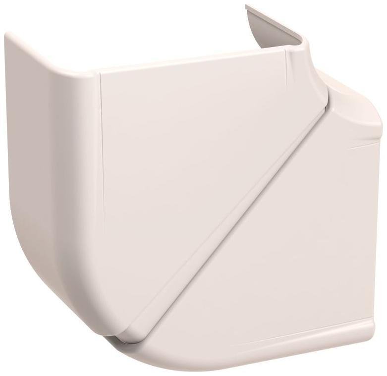 IEK CKK-40D-P-100-060-K01 Угол для кабель-канала плоский изменяемый 100х60 PRIMER