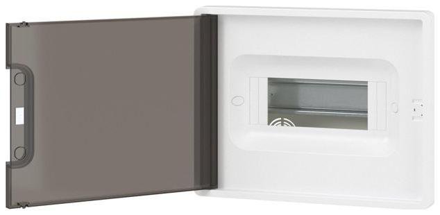 Миниатюра 3