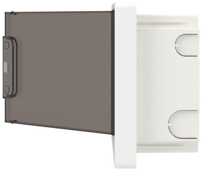 Миниатюра 6