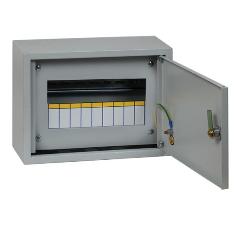 Миниатюра 2