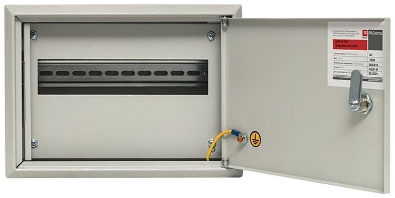 Миниатюра 6