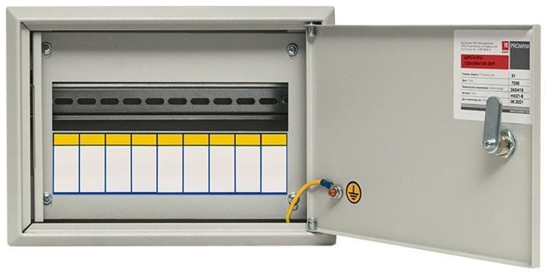 Миниатюра 7