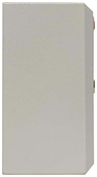 Миниатюра 8