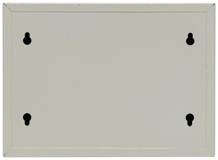 Миниатюра 9