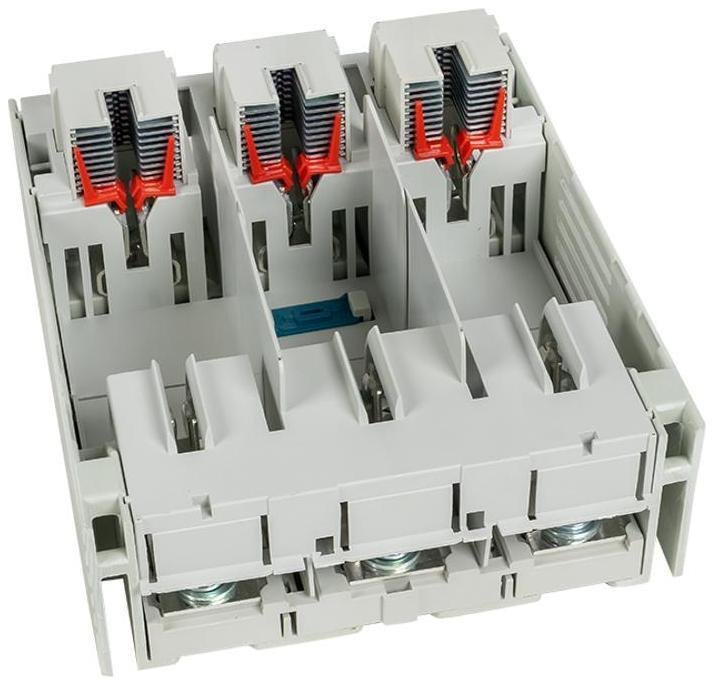 Миниатюра 7