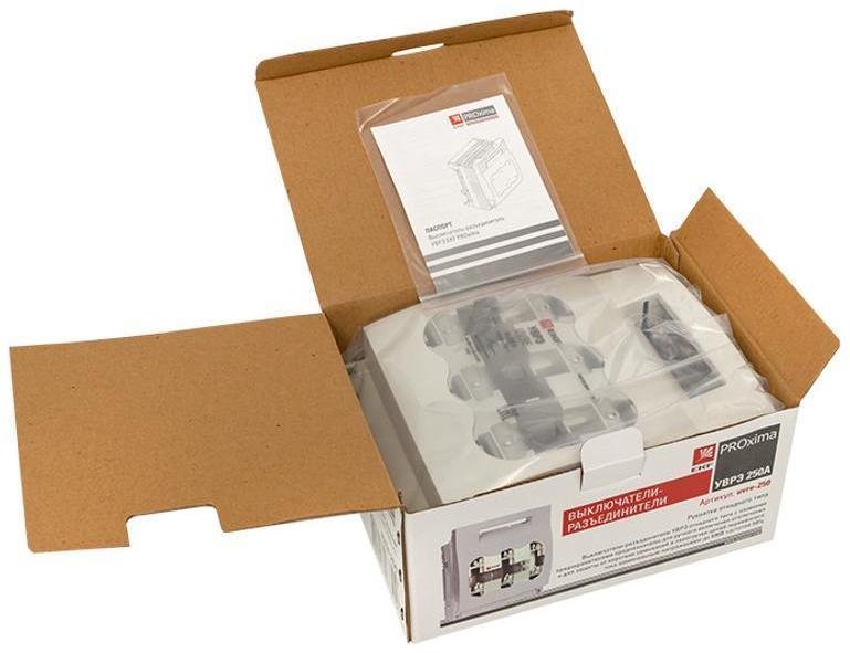 Миниатюра 9