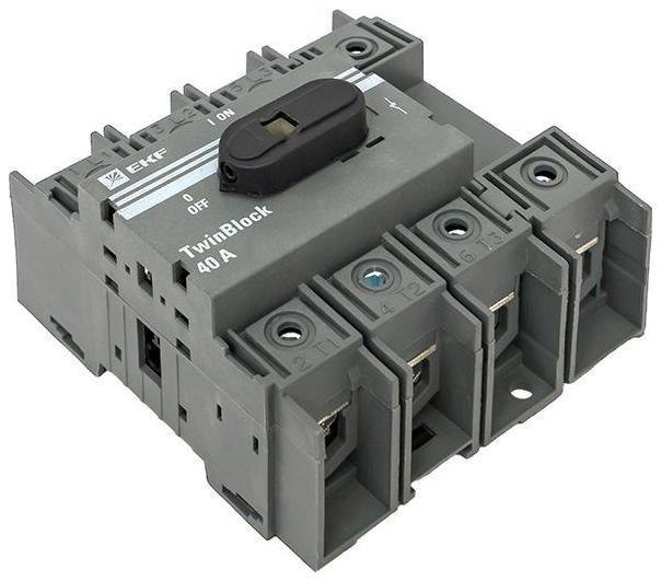 Миниатюра 9
