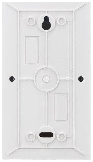 Миниатюра 4